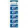 Everactive A32 alkaline batterij