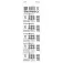 Everactive A32 paristo