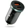 Everactive CC-30Q car charger