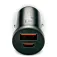 Everactive CC-30Q car charger