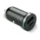 Everactive CC-30Q autolader