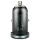 Everactive CC-30Q car charger