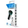 Everactive CC-30Q car charger