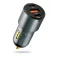 Everactive CC-40Q 자동차 충전기
