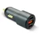 Everactive CC-40Q billader