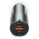 Everactive CC-40Q billader