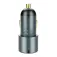 Everactive CC-40Q 자동차 충전기