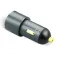 Everactive CC-40Q billader