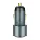 Everactive CC-40Q autolader