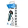Everactive CC-40Q autolader