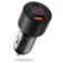 Everactive CC-50Q autolader