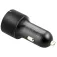 Everactive CC-50Q billader