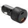 Everactive CC-50Q autolader