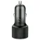 Everactive CC-50Q billader