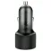 Everactive CC-50Q billader