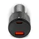 Everactive CC-50Q billader