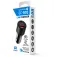 Everactive CC-50Q autolader