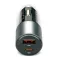 Everactive CC-60Q billader