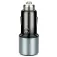 Everactive CC-60Q billader