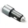 Everactive CC-60Q billader