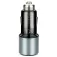 Everactive CC-60Q billader