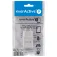 Everactive Cargador de pared USB SC-100
