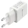Everactive Cargador de pared USB SC-100