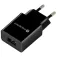 Everactive SC-100B USB-vægadapter