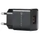 Everactive SC-100B USB-seinälaturi