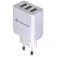 Everactive SC-300 USB-wandlader