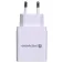 Everactive SC-300 USB-vegglader