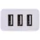 Everactive SC-300 USB wall charger