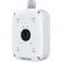 Foscam FAB28H Junction Box
