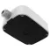 Foscam FAB28H Junction Box