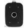 Foscam FAB28H Junction Box