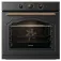 Gorenje BOS67371CLB Multifunktionsofen