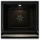 Gorenje BOS67371CLB Multifunktionsugn