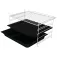 Gorenje BOS67371CLB Multifunktionsugn