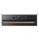Gorenje BOS67371CLB Multifunktionsofen