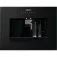 Gorenje Cafetera superautomàtica integrada CM4G8BG