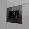Gorenje Cafetera superautomàtica integrada CM4G8BG