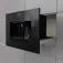 Gorenje Cafetera superautomàtica integrada CM4G8BG