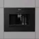 Gorenje Macchina da caffè superautomatica integrata CM4G8BG