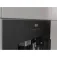 Gorenje Macchina da caffè superautomatica integrata CM4G8BG