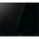 Gorenje Placa de indução GI6401BC