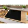 Gorenje Placa de indução GI6401BC