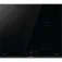 Gorenje Placa de indução GI6401BC