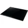 Gorenje Placa de indução GI6401BC