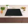Gorenje Plaque à induction GI6433SRWF