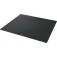 Gorenje Placa d´inducció GI6433SRWF